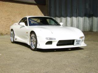 Name:  SV200300.jpg
Views: 0
Size:  21.0 KB