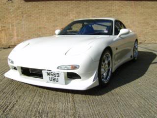 Name:  SV200303.jpg
Views: 0
Size:  23.3 KB