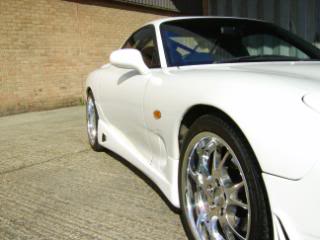 Name:  SV200305.jpg
Views: 0
Size:  22.0 KB