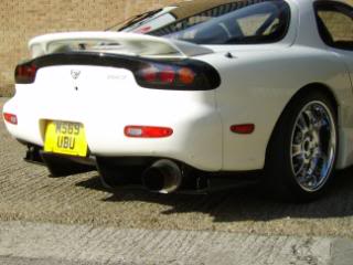 Name:  SV200314.jpg
Views: 0
Size:  23.1 KB