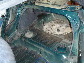 Name:  Scooby112.jpg
Views: 0
Size:  25.9 KB