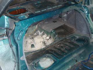 Name:  Scooby115.jpg
Views: 0
Size:  25.5 KB