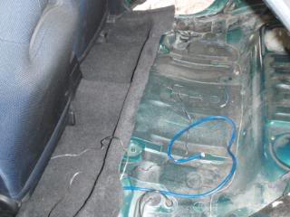 Name:  Scooby113.jpg
Views: 0
Size:  23.8 KB