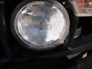 Name:  Scooby117.jpg
Views: 0
Size:  19.8 KB