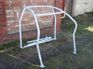 Name:  Scooby116.jpg
Views: 0
Size:  26.1 KB