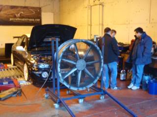 Name:  CarbonClassic002-1.jpg
Views: 0
Size:  26.1 KB