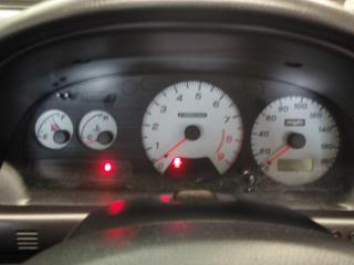 Name:  CarbonClassic012.jpg
Views: 0
Size:  19.1 KB