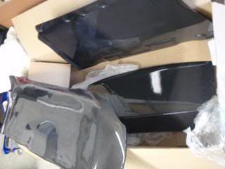 Name:  CarbonClassic017.jpg
Views: 0
Size:  19.9 KB