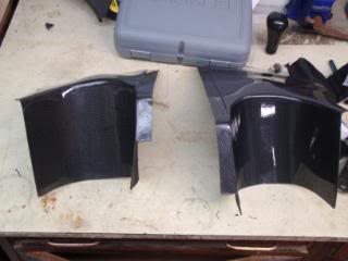 Name:  CarbonClassic018.jpg
Views: 0
Size:  20.6 KB