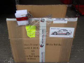 Name:  CarbonClassic014.jpg
Views: 0
Size:  20.2 KB