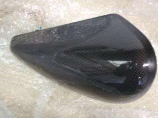 Name:  CarbonClassic015.jpg
Views: 0
Size:  19.1 KB