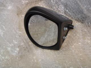 Name:  CarbonClassic016.jpg
Views: 0
Size:  21.1 KB