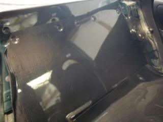 Name:  CarbonClassic020.jpg
Views: 0
Size:  17.9 KB