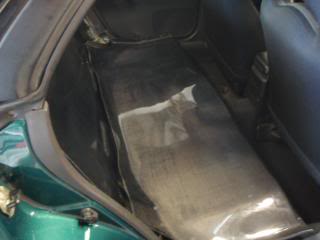 Name:  CarbonClassic021.jpg
Views: 0
Size:  18.2 KB