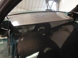 Name:  CarbonClassic022.jpg
Views: 0
Size:  18.9 KB