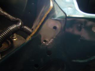 Name:  CarbonClassic005.jpg
Views: 0
Size:  15.8 KB