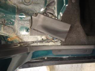 Name:  CarbonClassic010.jpg
Views: 0
Size:  21.1 KB