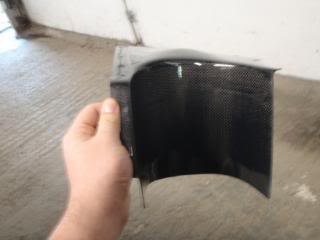 Name:  CarbonClassic026.jpg
Views: 0
Size:  16.9 KB