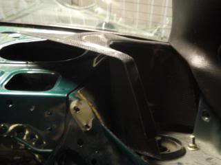 Name:  CarbonClassic024.jpg
Views: 0
Size:  19.3 KB