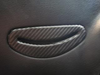 Name:  CarbonClassic007.jpg
Views: 0
Size:  17.2 KB