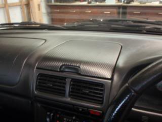 Name:  CarbonClassic013.jpg
Views: 0
Size:  20.6 KB