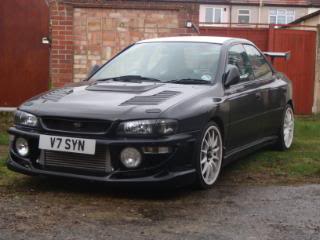 Name:  CarbonClassic027.jpg
Views: 0
Size:  24.3 KB