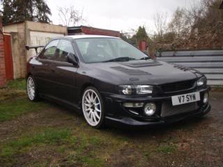 Name:  CarbonClassic028.jpg
Views: 0
Size:  24.8 KB