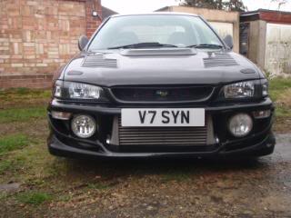 Name:  CarbonClassic029.jpg
Views: 0
Size:  25.6 KB