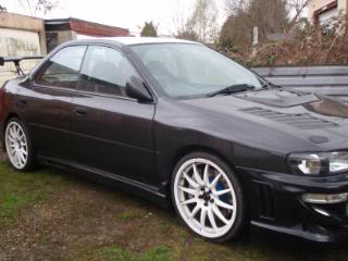 Name:  CarbonClassic030.jpg
Views: 0
Size:  25.1 KB