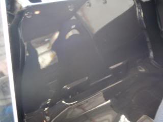 Name:  CarbonScoob2005.jpg
Views: 0
Size:  16.5 KB