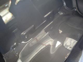 Name:  CarbonScoob2006.jpg
Views: 0
Size:  17.1 KB