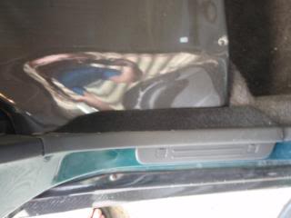 Name:  CarbonScoob2004.jpg
Views: 0
Size:  18.9 KB