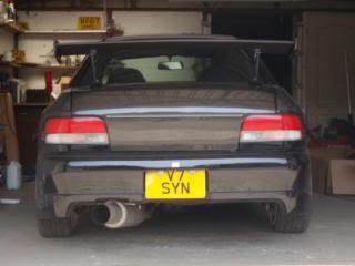 Name:  CarbonScoob2001.jpg
Views: 0
Size:  19.8 KB