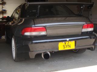 Name:  CarbonScoob2002.jpg
Views: 0
Size:  20.6 KB