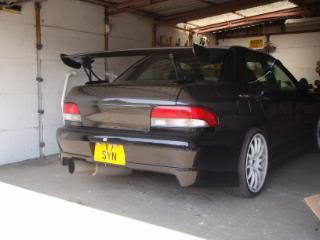 Name:  CarbonScoob2003.jpg
Views: 0
Size:  20.7 KB