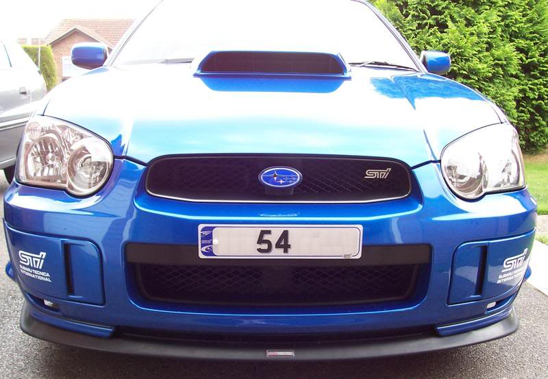Name:  whitebadgeplates003.jpg
Views: 0
Size:  74.5 KB