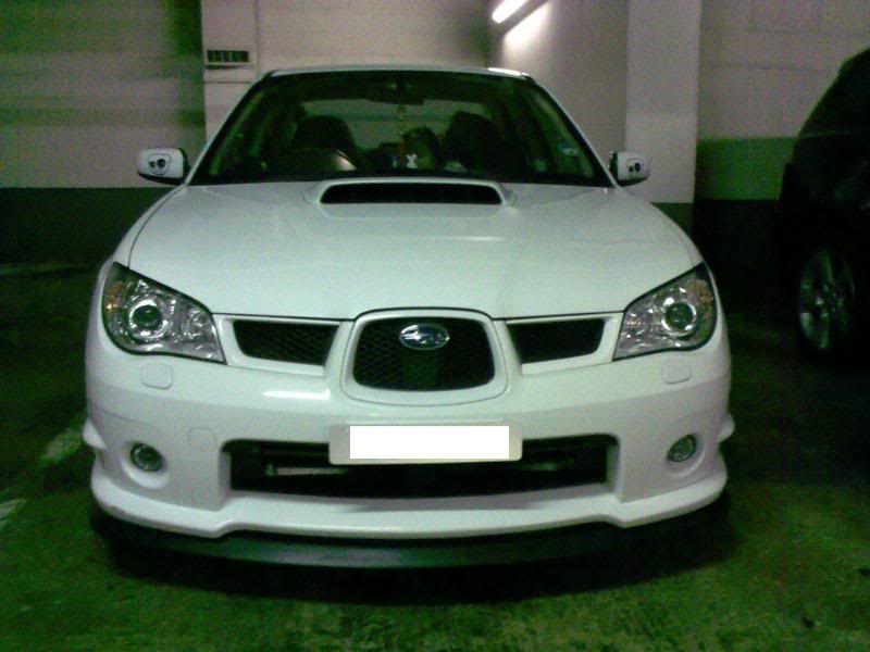 Name:  vltd7a.jpg
Views: 0
Size:  50.3 KB