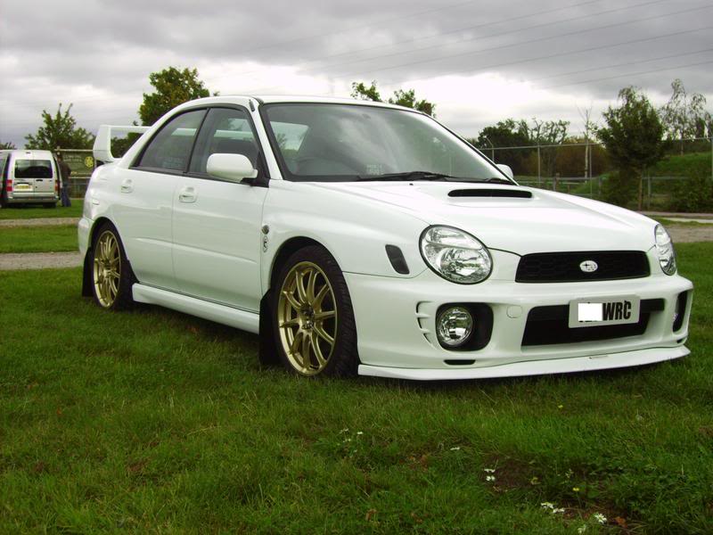 Name:  Picture022.jpg
Views: 0
Size:  104.4 KB