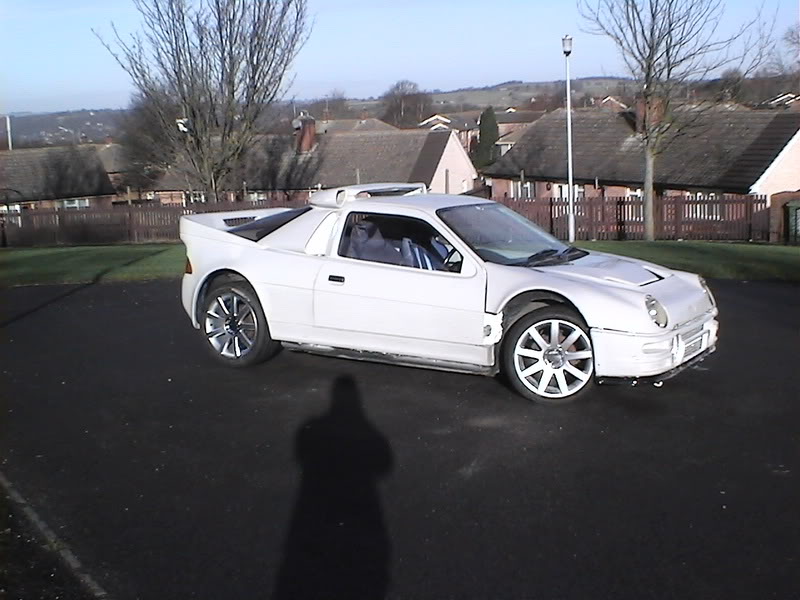 Name:  Picture005.jpg
Views: 0
Size:  79.5 KB