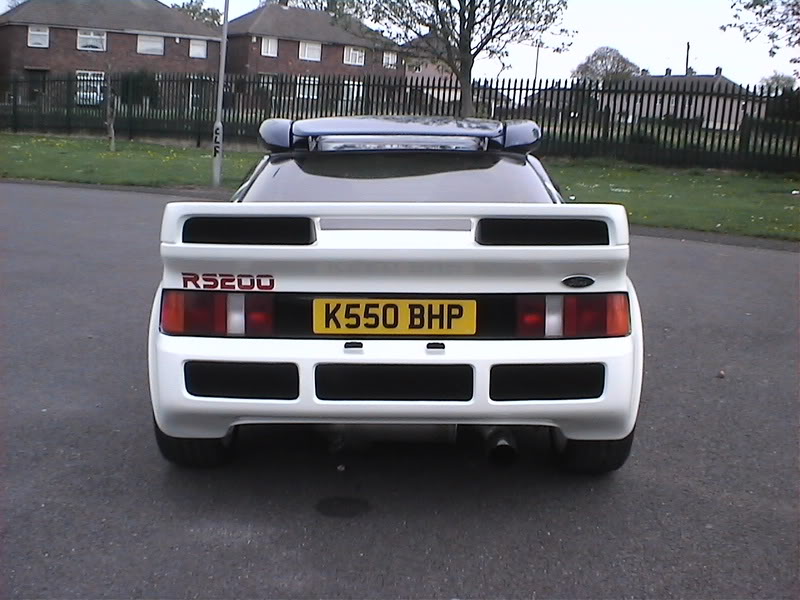 Name:  Picture004.jpg
Views: 0
Size:  85.0 KB