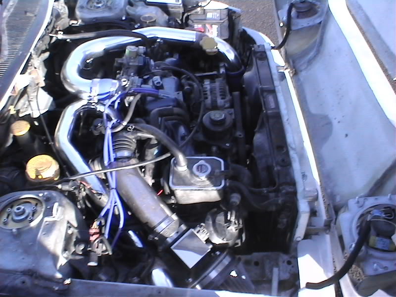 Name:  Picture001.jpg
Views: 0
Size:  95.8 KB