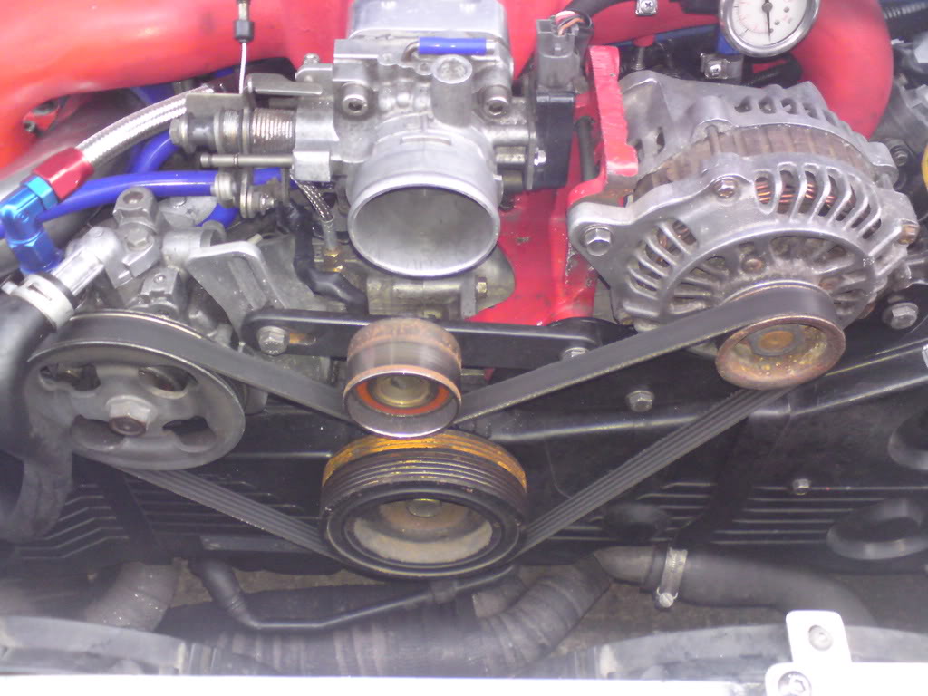 Name:  alternatorbelt001.jpg
Views: 0
Size:  130.2 KB