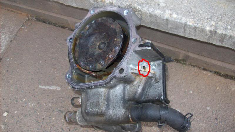 Name:  Picture.jpg
Views: 0
Size:  55.8 KB