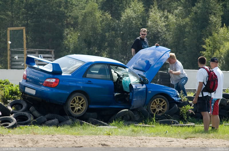 Name: krsjrudskogen2.jpg
Views: 0
Size: 111.5 KB