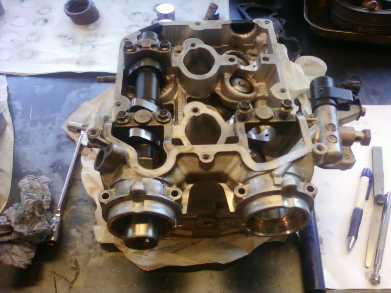 Name:  Foto0077.jpg
Views: 0
Size:  80.5 KB