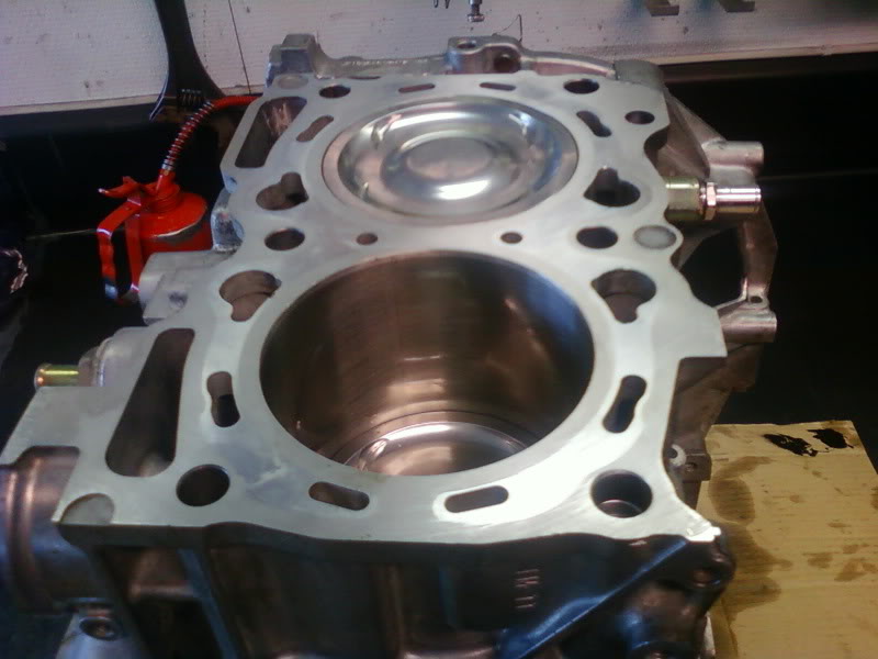 Name:  Foto0078.jpg
Views: 0
Size:  59.0 KB