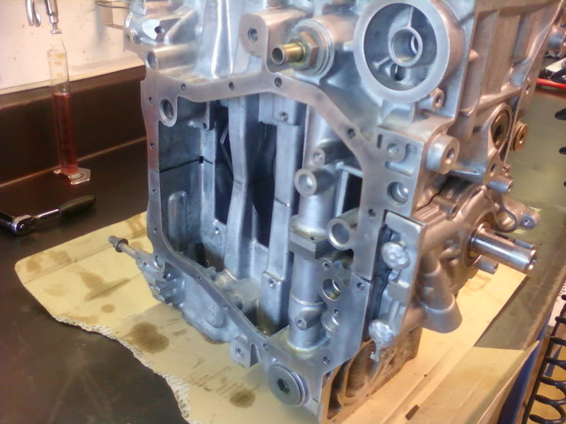 Name:  Foto0079.jpg
Views: 0
Size:  79.0 KB