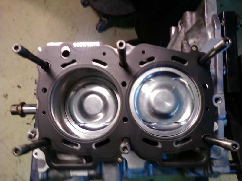 Name:  Foto0083.jpg
Views: 0
Size:  60.0 KB