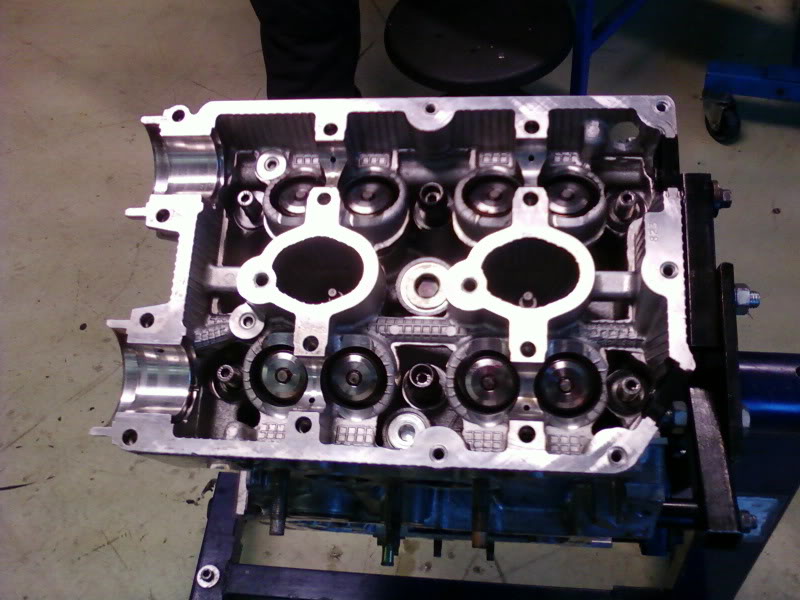 Name:  Foto0084.jpg
Views: 0
Size:  83.5 KB