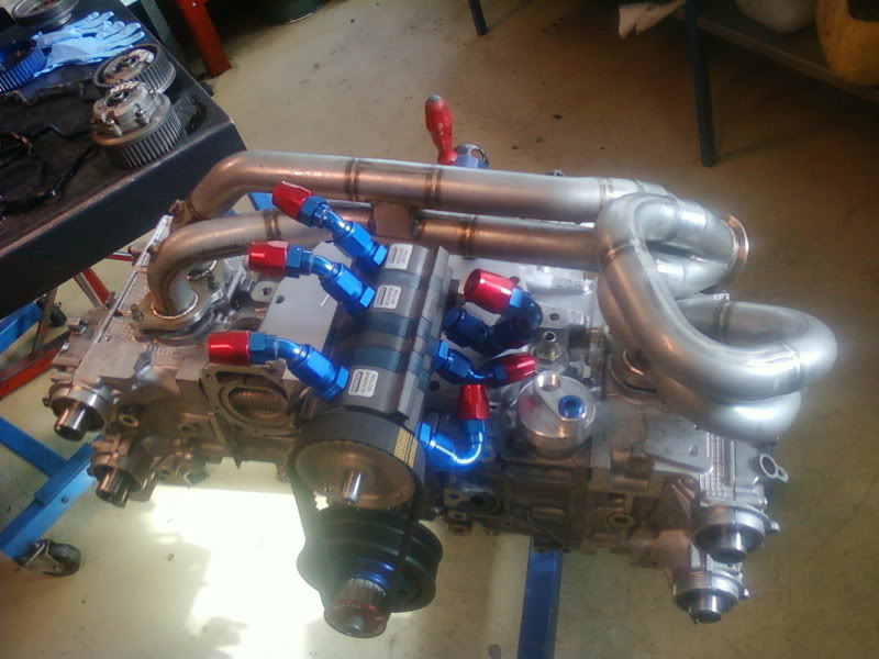 Name:  Foto0085.jpg
Views: 0
Size:  72.8 KB